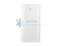 Водонагреватель накопительный Ballu BWH/S 100 Level PRO