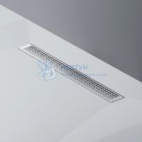 Трап для душа линейный Am.Pm W01SC-P11-060-01SB
