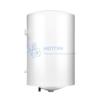 Водонагреватель накопительный Ballu BWH/S 80 Primex