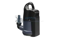 Дренажный насос Unipump SUB 257 P