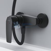 Смеситель для душа Am.Pm Gem F90A20022