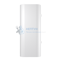Накопительный водонагреватель Thermex Minta 100 V (100 л.) 111149