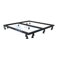 Каркас для поддона Taliente KARK-PSE-ST-90 90x90