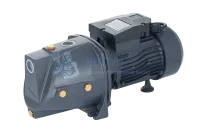 Поверхностный насос Unipump JSW 55