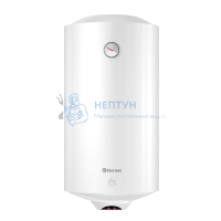 Накопительный водонагреватель Thermex Akvo 100 V (100 л.) 151264