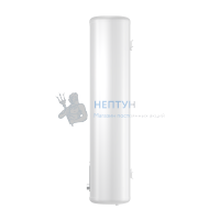 Накопительный водонагреватель Thermex Mirror 100 V (100 л.) 111374