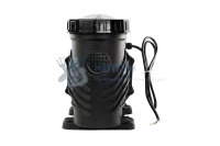 Насос для бассейна с префильтром Unipump JET POOL SPP 1500FC