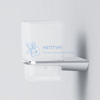 Стакан Am.Pm Inspire V2.0 A50A34300