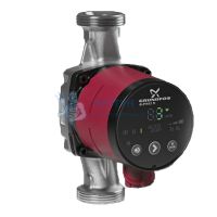 Насос циркуляционный Grundfos Alpha2 25-60 N 180