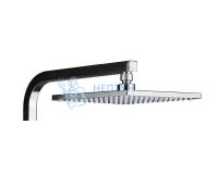 Душевая система с термостатом Timo Tetra-thermo SX-0169/00 хром