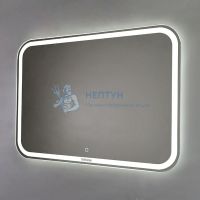 Зеркало COMFORT (915*685) с сенсорным выключателем 690680