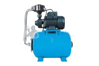 Насосная станция Unipump AUTO QB 70