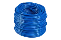 Кабель водопогружной круглый UNIPUMP КВВ-Т 3*4 (бухта 50 м)