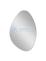 Зеркало Taliente Zled TA-Zled-A70100a 70х100 LED