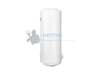 Водонагреватель Electrolux EWH 80 AXIOmatic