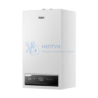 Настенный газовый двухконтурный котел Haier ProLine S 2.28 Ti