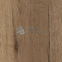 Шкаф-колонна Comforty Никосия-35 дуб темный 00-00009554CF