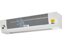Тепловая завеса Ballu BHC-B15T09-PS