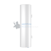 Накопительный водонагреватель Thermex Double 50 (50 л.) 151199