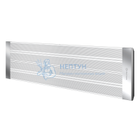 Инфракрасный обогреватель Thermex Spirit 2