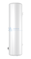 Накопительный водонагреватель Thermex Garanterm Flat 80 V (80 л.) 156022