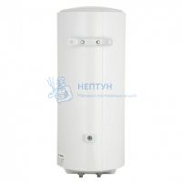 Водонагреватель накопительный Haier ES100V-A2 (100 л.) ТТ000014476