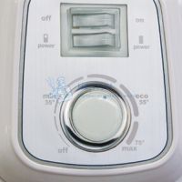Водонагреватель накопительный Electrolux EWH 80 Royal H (80 л.)