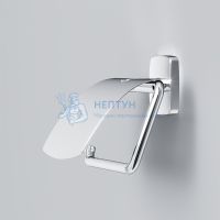 Держатель для туалетной бумаги Am.Pm Gem A90341400