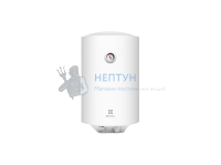 Водонагреватель накопительный Electrolux EWH 30 DRYver