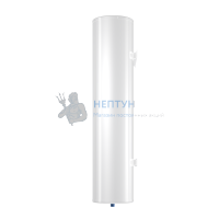 Накопительный водонагреватель Thermex Aris 100 (100 л.) 111269