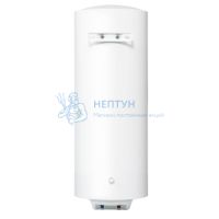 Водонагреватель накопительный Ballu BWH/S 150 Shell