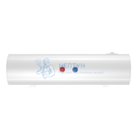 Накопительный водонагреватель Thermex Ceramik 80 H (80 л.) 111106