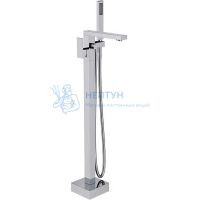 Смеситель для ванны Timo Selene (2200/00Y-CR chrome)