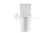 Унитаз-компакт напольный безободковый с бачком AQUATEK ОБЕРОН AQ1273H-00