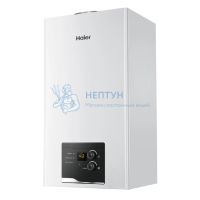 Настенный газовый двухконтурный котел Haier UrbanSlim 2.14 TM