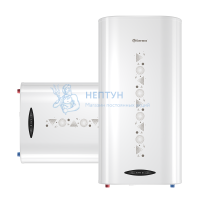 Накопительный водонагреватель Thermex Aris 80 (80 л.) 111268