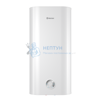 Накопительный водонагреватель Thermex Ceramik 80 V (80 л.) 111103