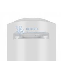 Накопительный водонагреватель Thermex Praktik 100V (100 л.) 151008