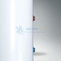 Бойлер Metalac HEATLEADER MB Inox 80 PKD R правое подключение Арт. 159510