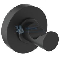 Одинарный крючок для одежды Ideal Standard IOM A9115XG