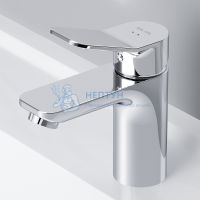 Смеситель для умывальника с неподвижным изливом Am.Pm X-Joy F85A02100