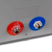 Накопительный водонагреватель Haier ES50V-TF7P(R) 50л.