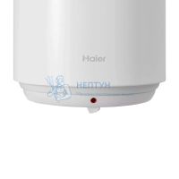 Накопительный водонагреватель Haier ES50V-B2/B1 Slim 50л.