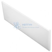 Фронтальная панель для ванны Vagnerplast VPPA14001FP2-04