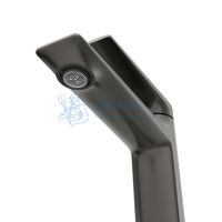 Смеситель для раковины CEZARES LINER-LS-GM-W0
