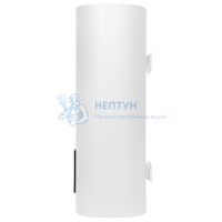 Водонагреватель накопительный плоский Ballu BWH/S 30 Cetrion Inox Inverter
