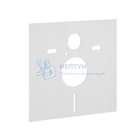 Инсталляция для унитаза GEBERIT Duofix UP320 111.300.00.5