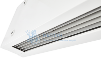 Завеса тепловая Ballu BHC-H20T24-PS