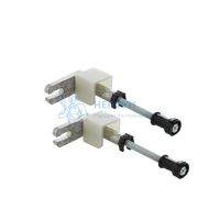 Инсталляция для унитаза GEBERIT Duofix UP320 111.300.00.5