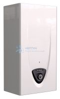 Газовый водонагреватель Ariston FAST EVO 3632047